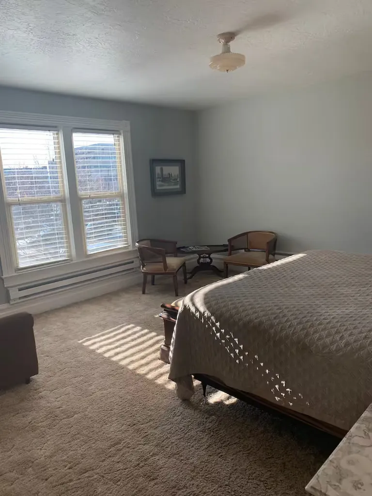 422 W Spruce Street Missoula MT 59802