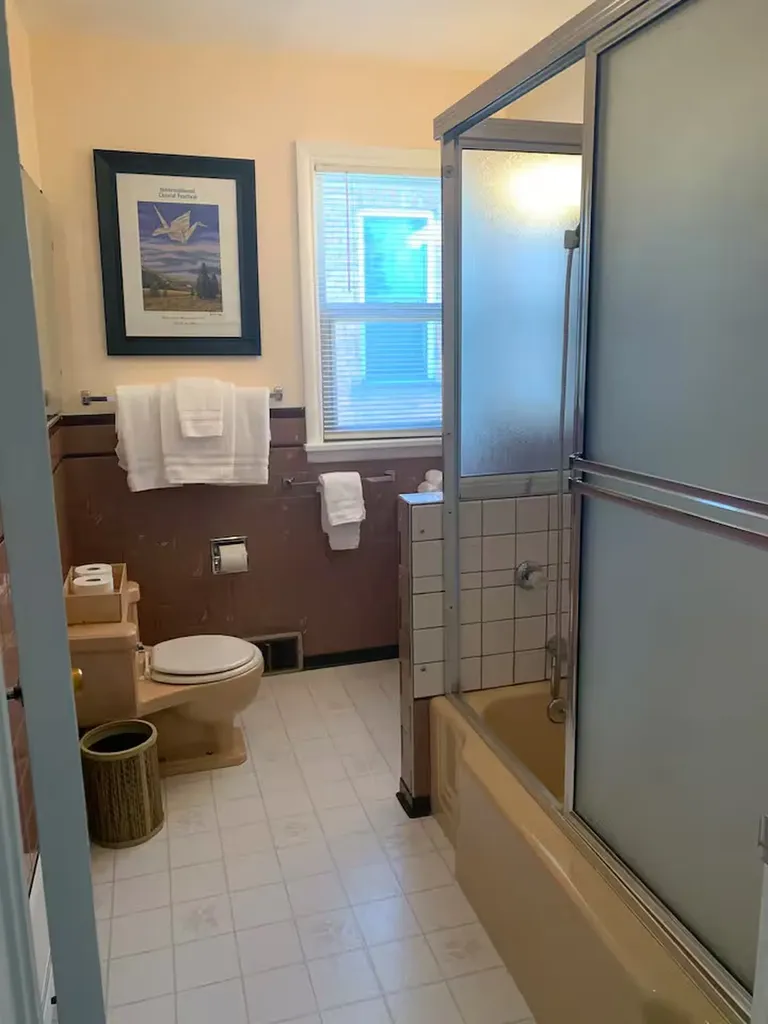 422 W Spruce Street Missoula MT 59802