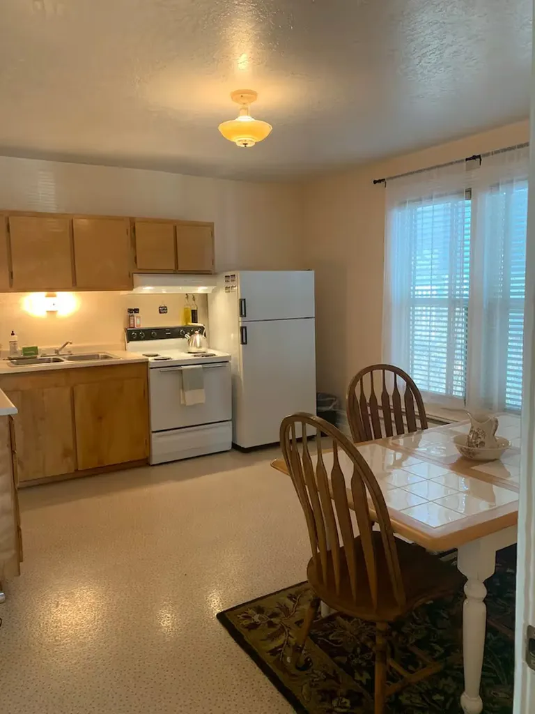422 W Spruce Street Missoula MT 59802