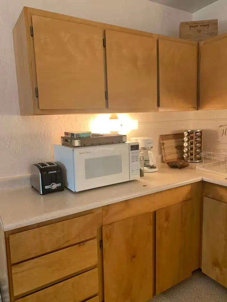 422 W Spruce Street Missoula MT 59802