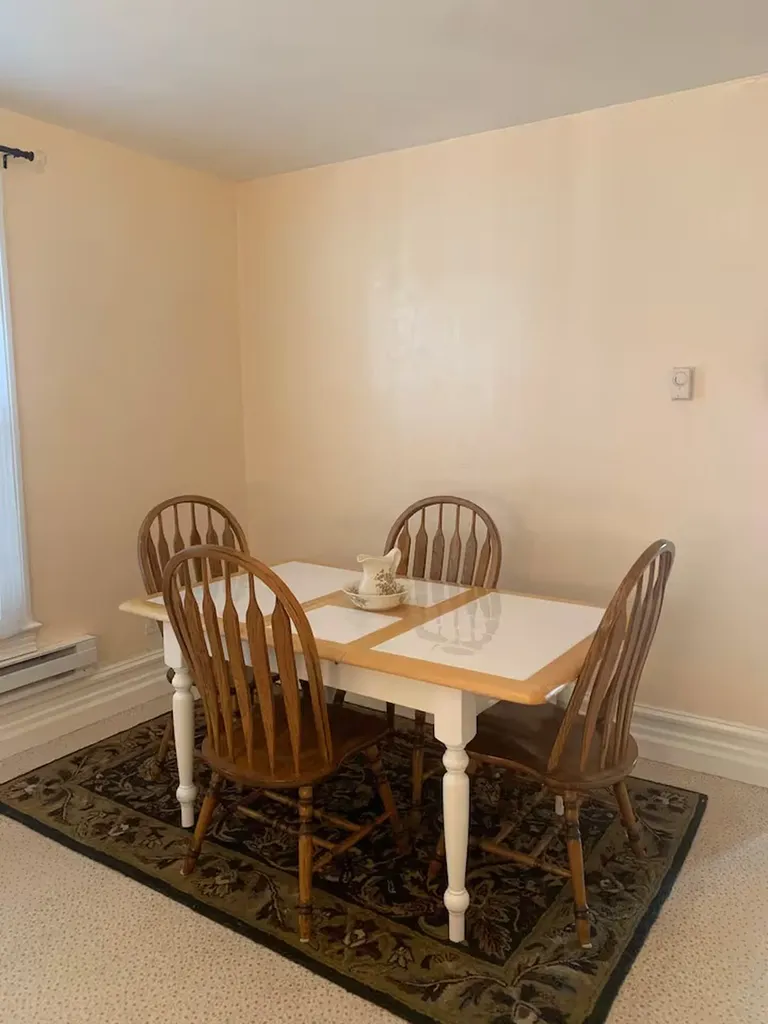 422 W Spruce Street Missoula MT 59802