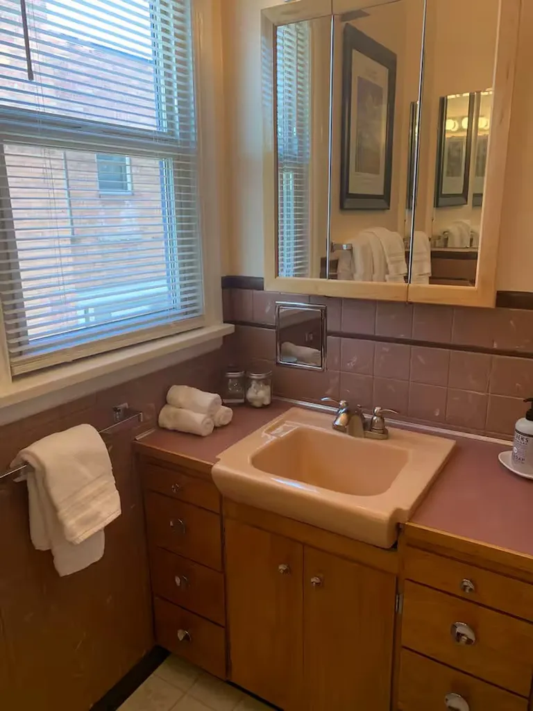 422 W Spruce Street Missoula MT 59802