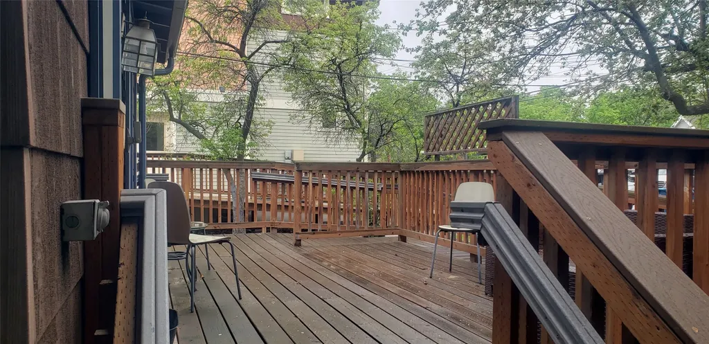 422 W Spruce Street Missoula MT 59802