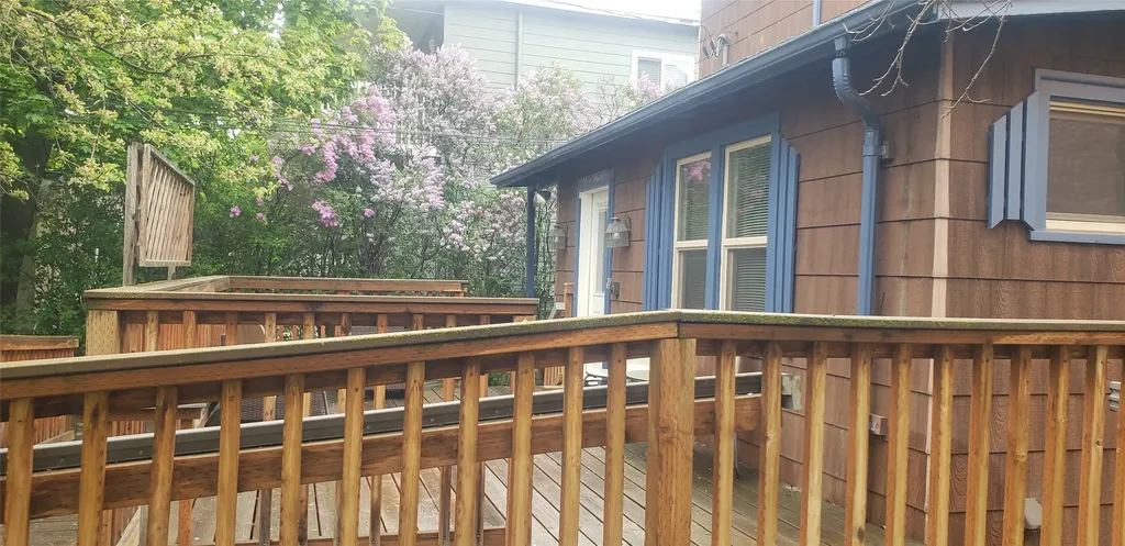 422 W Spruce Street Missoula MT 59802