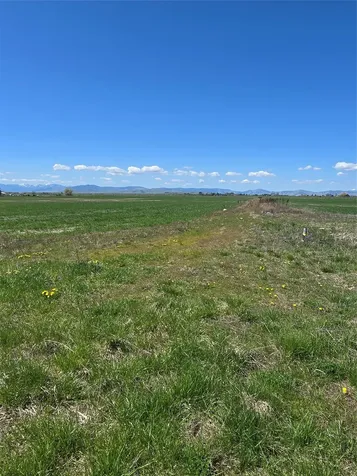 Lot C NHN Highway 93 Ronan MT 59864
