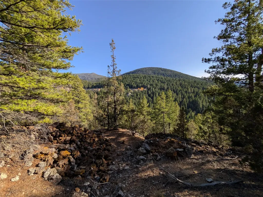 White Horse Lode Tbd Philipsburg MT 59858