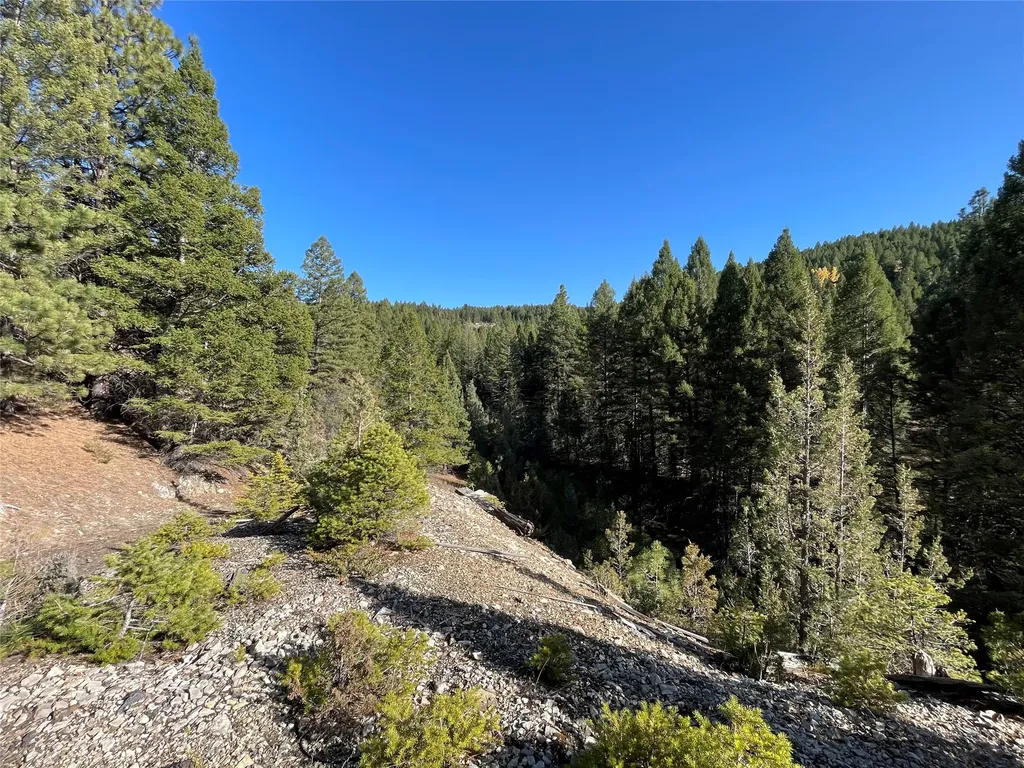 White Horse Lode Tbd Philipsburg MT 59858
