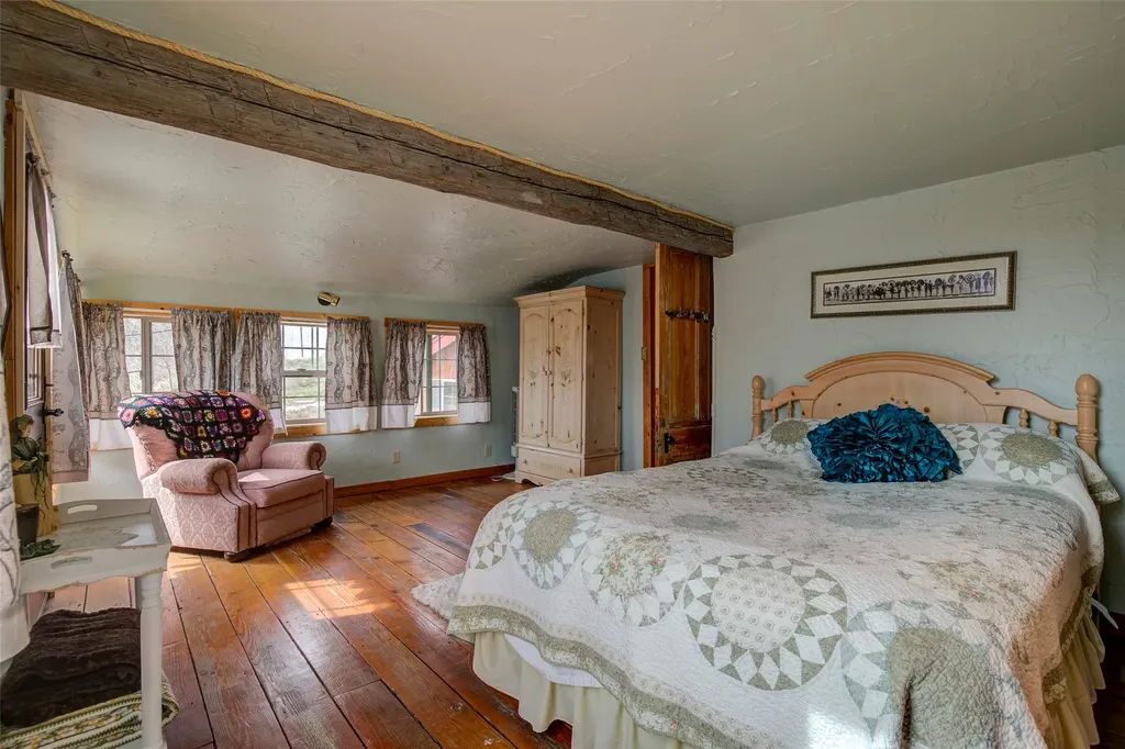 316 S Park Avenue Helena MT 59601