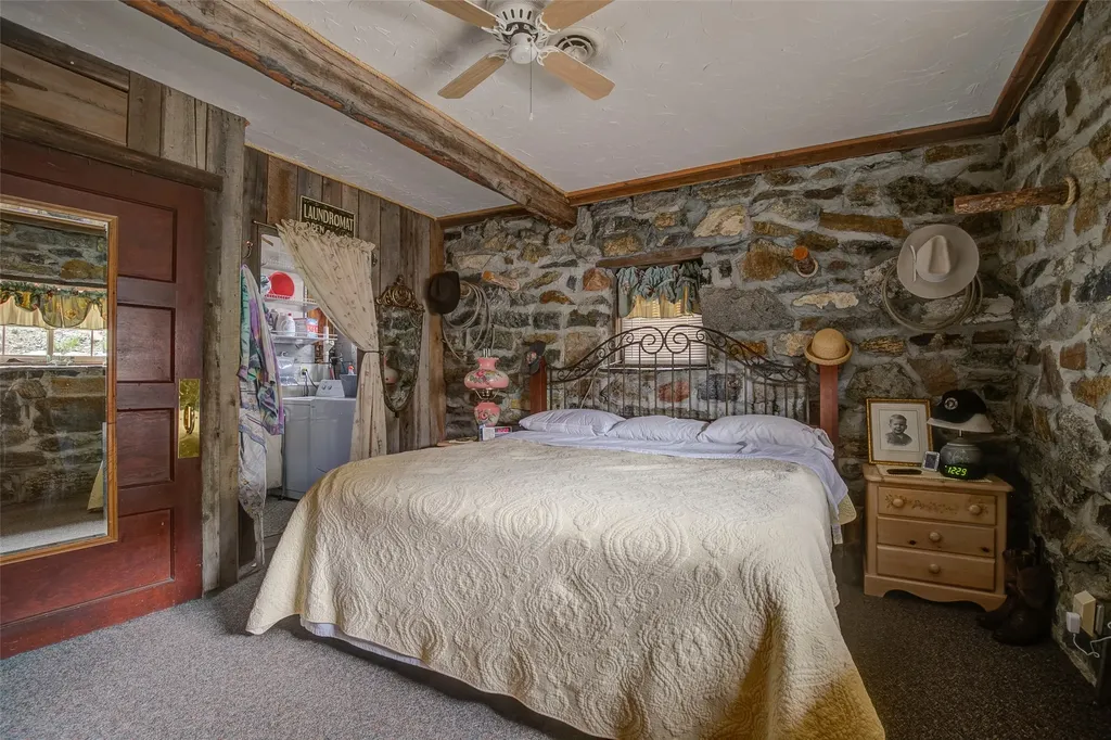 316 S Park Avenue Helena MT 59601