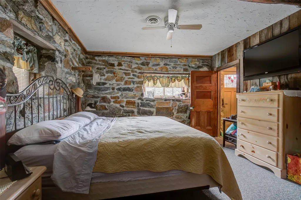 316 S Park Avenue Helena MT 59601