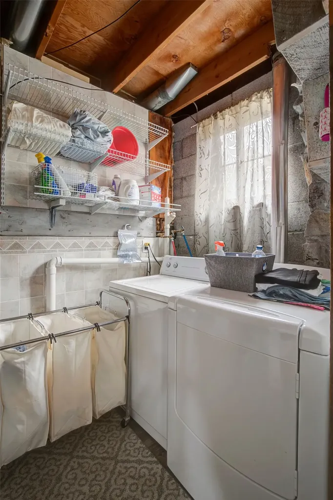 316 S Park Avenue Helena MT 59601