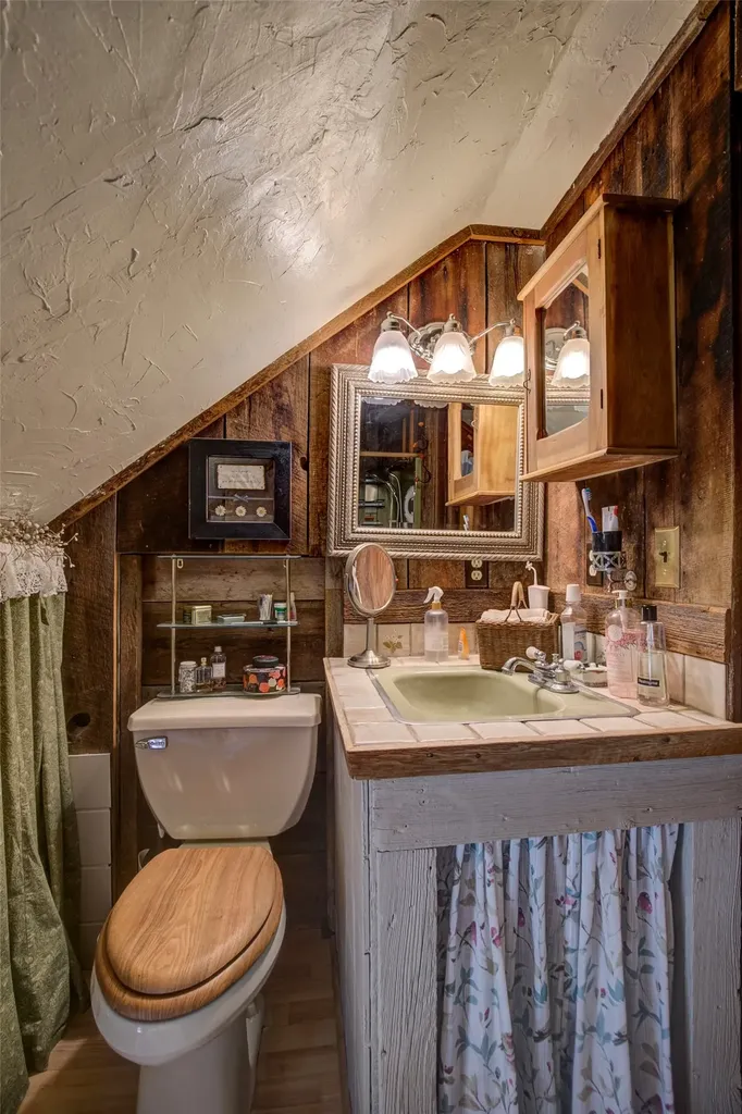 316 S Park Avenue Helena MT 59601