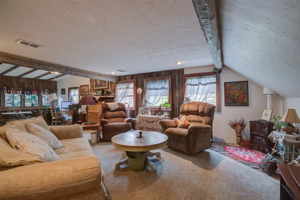 316 S Park Avenue Helena MT 59601