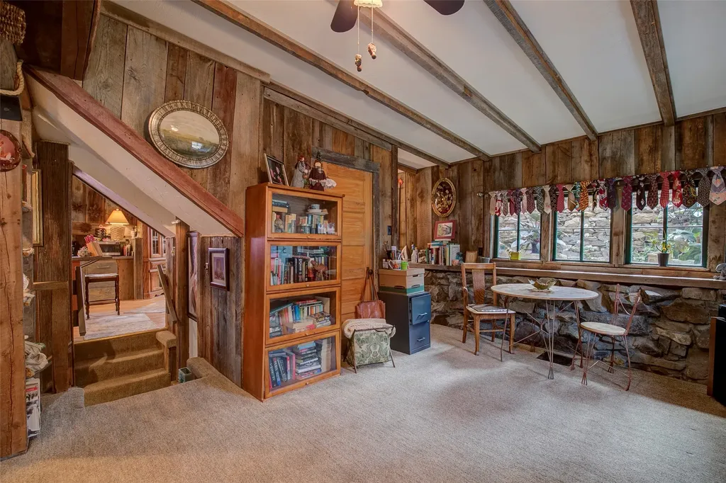 316 S Park Avenue Helena MT 59601