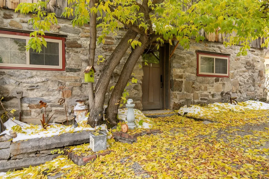 316 S Park Avenue Helena MT 59601