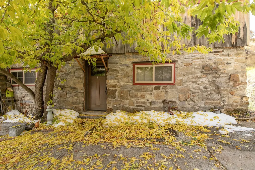 316 S Park Avenue Helena MT 59601