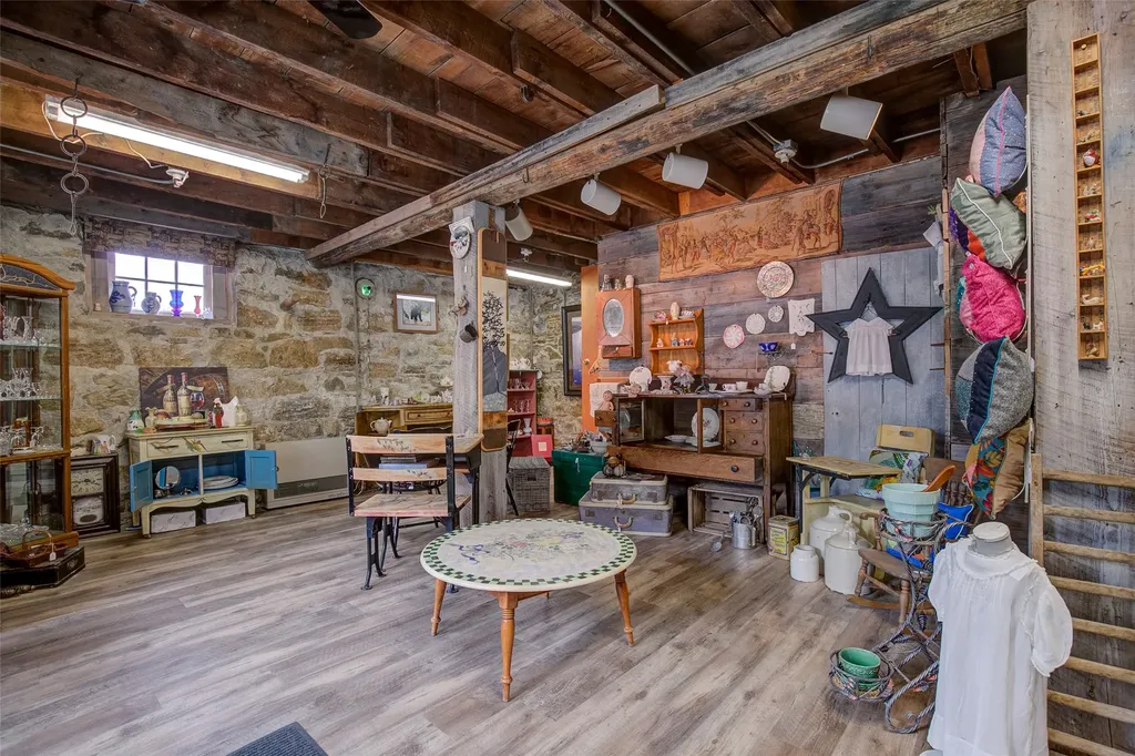 316 S Park Avenue Helena MT 59601