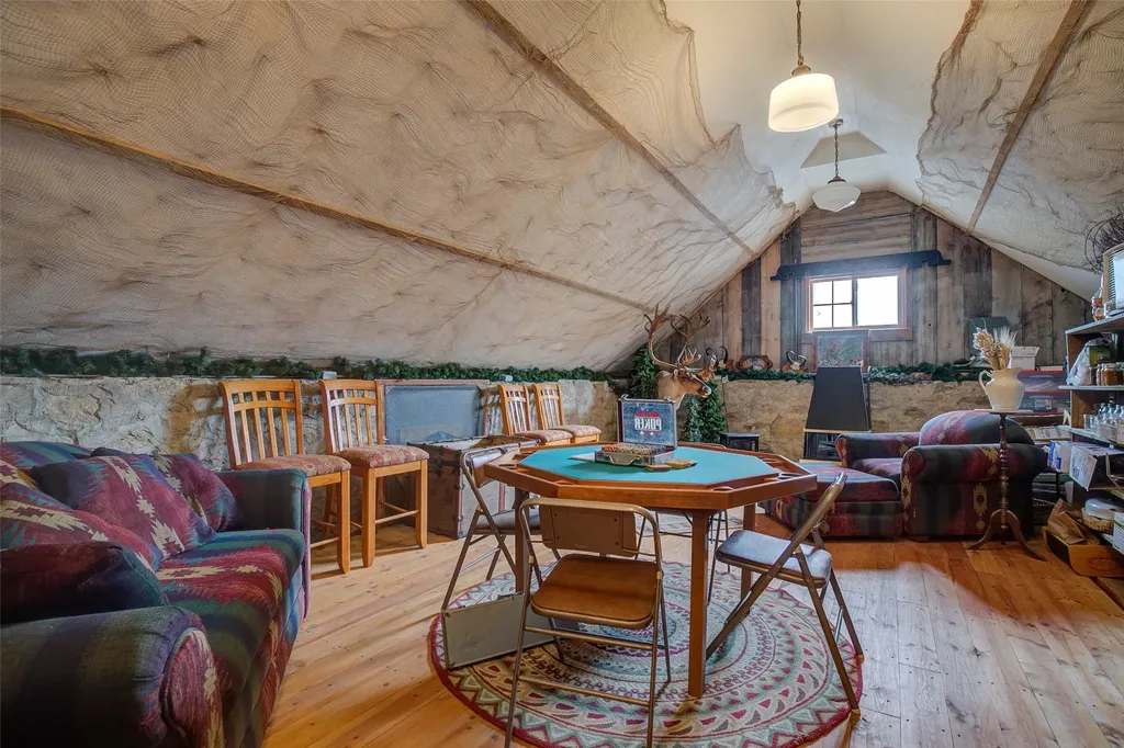 316 S Park Avenue Helena MT 59601