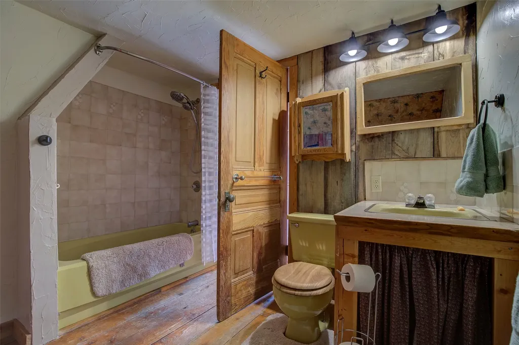 316 S Park Avenue Helena MT 59601