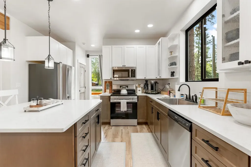 212 Water Way Darby MT 59829