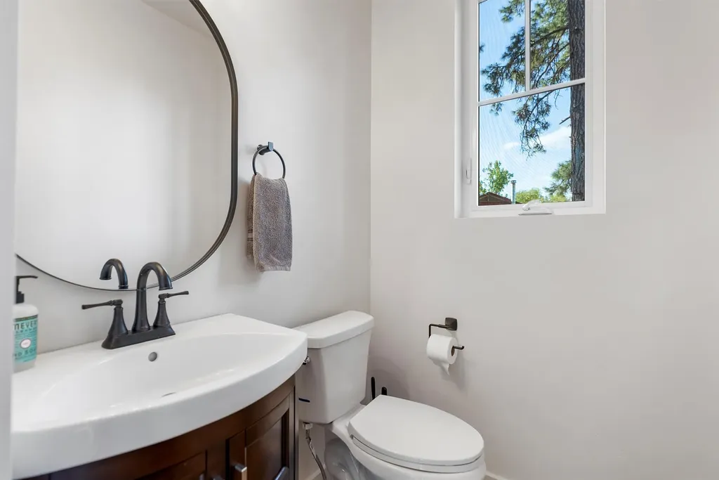 212 Water Way Darby MT 59829