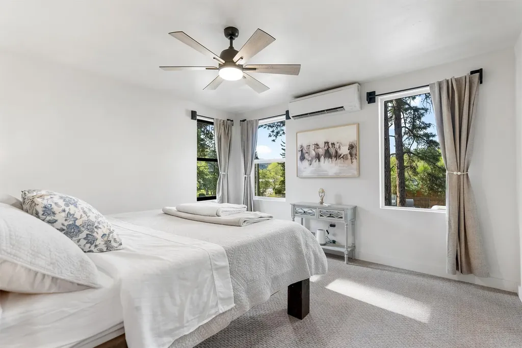212 Water Way Darby MT 59829