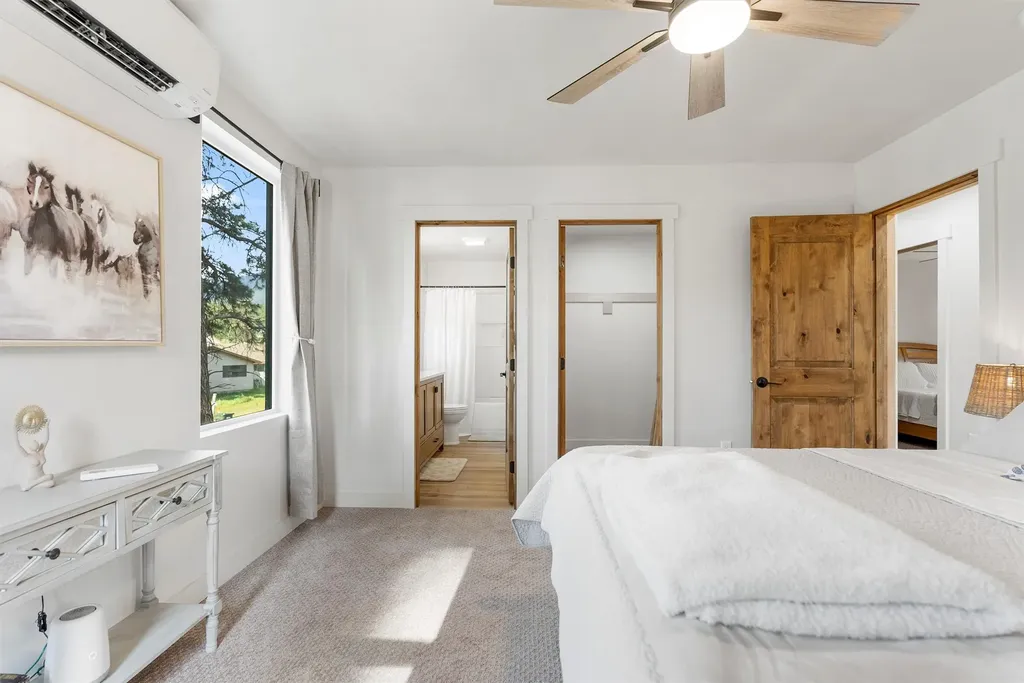 212 Water Way Darby MT 59829