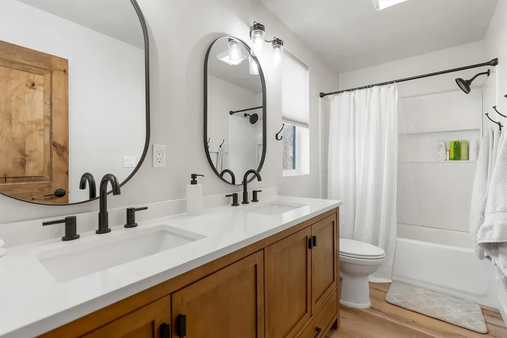 212 Water Way Darby MT 59829