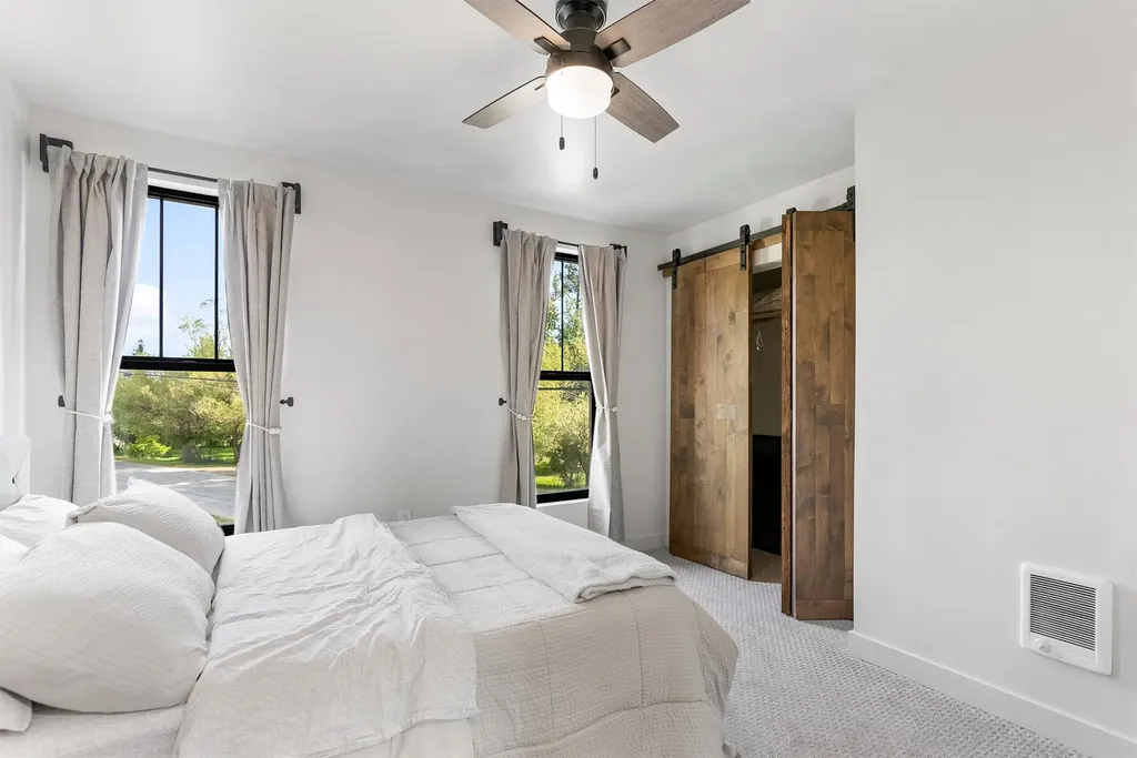 212 Water Way Darby MT 59829