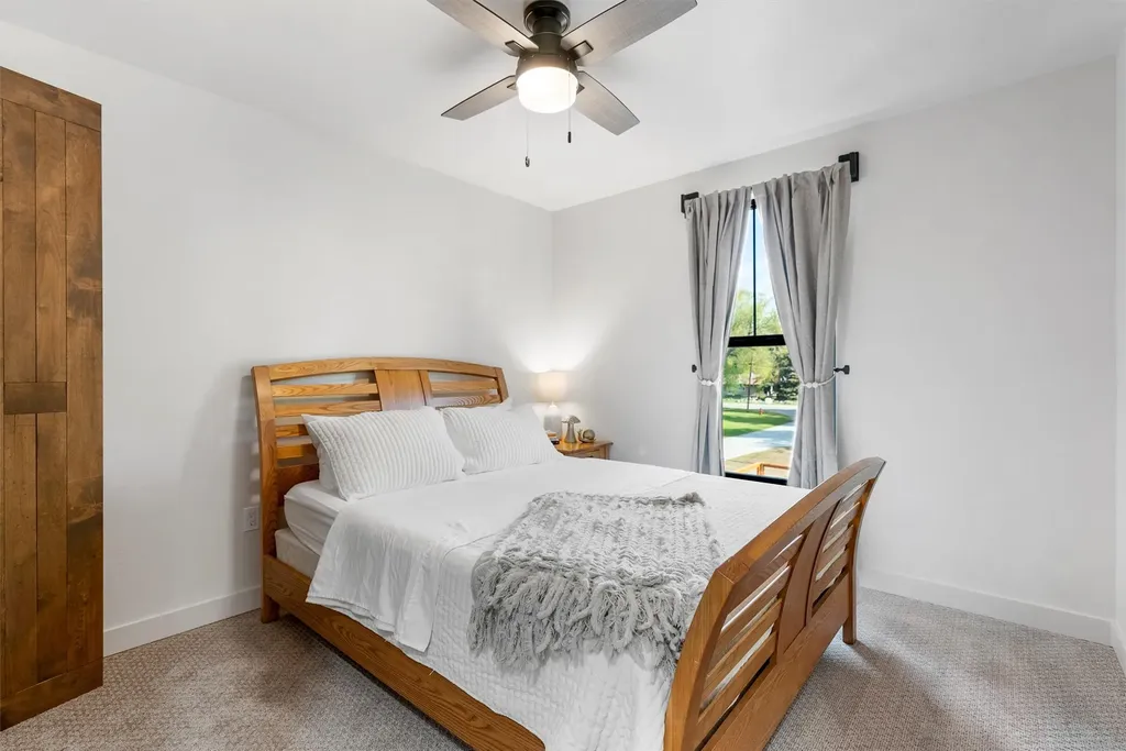 212 Water Way Darby MT 59829