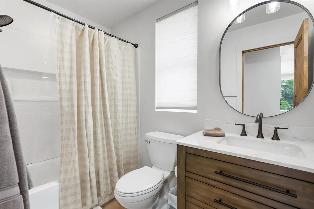 212 Water Way Darby MT 59829