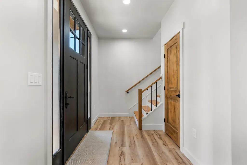 212 Water Way Darby MT 59829