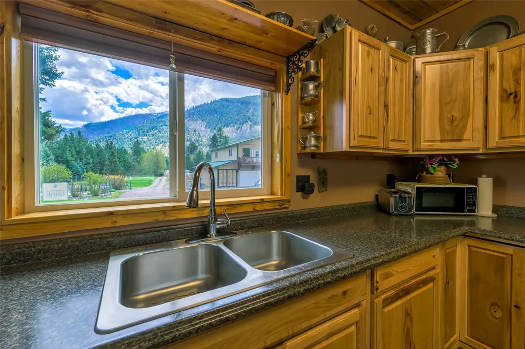 1500 River Road W Plains MT 59859