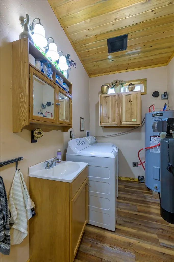 1500 River Road W Plains MT 59859