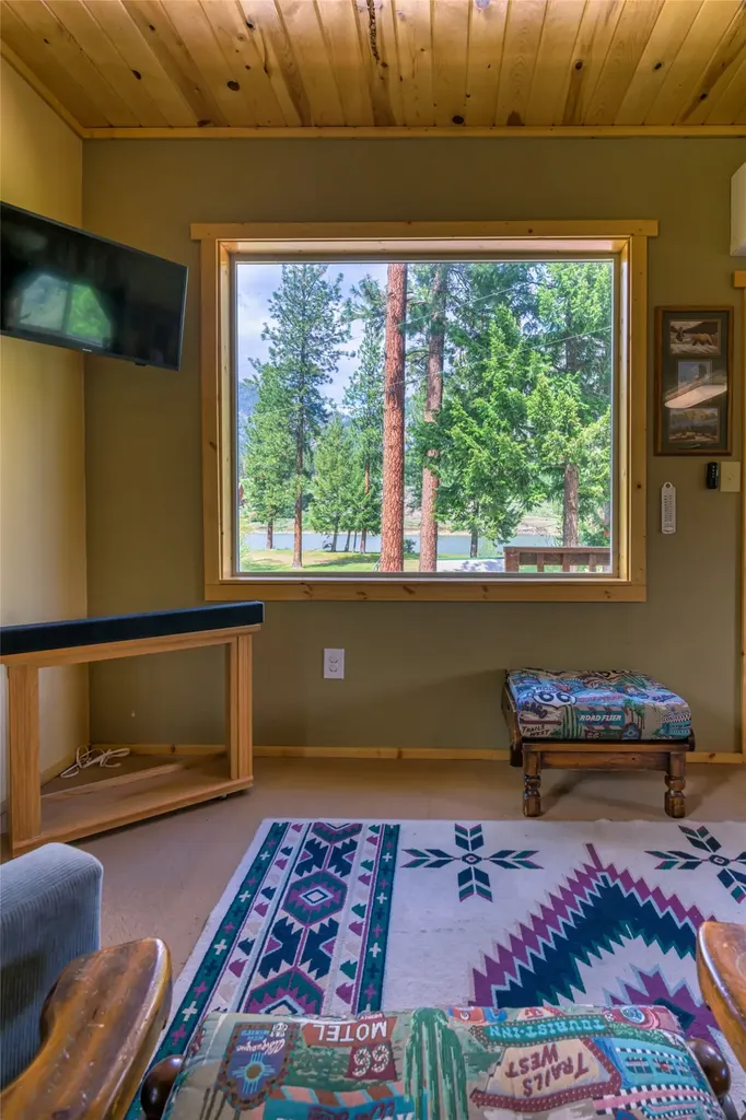 1500 River Road W Plains MT 59859