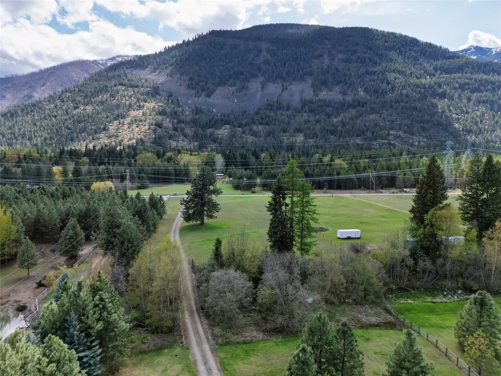 1500 River Road W Plains MT 59859