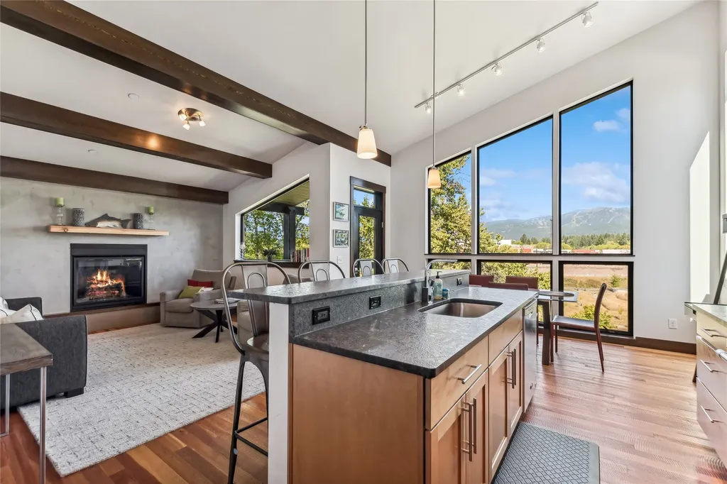 120 W 2nd Street Whitefish MT 59937
