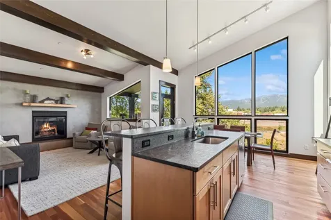 120 W 2nd Street Whitefish MT 59937