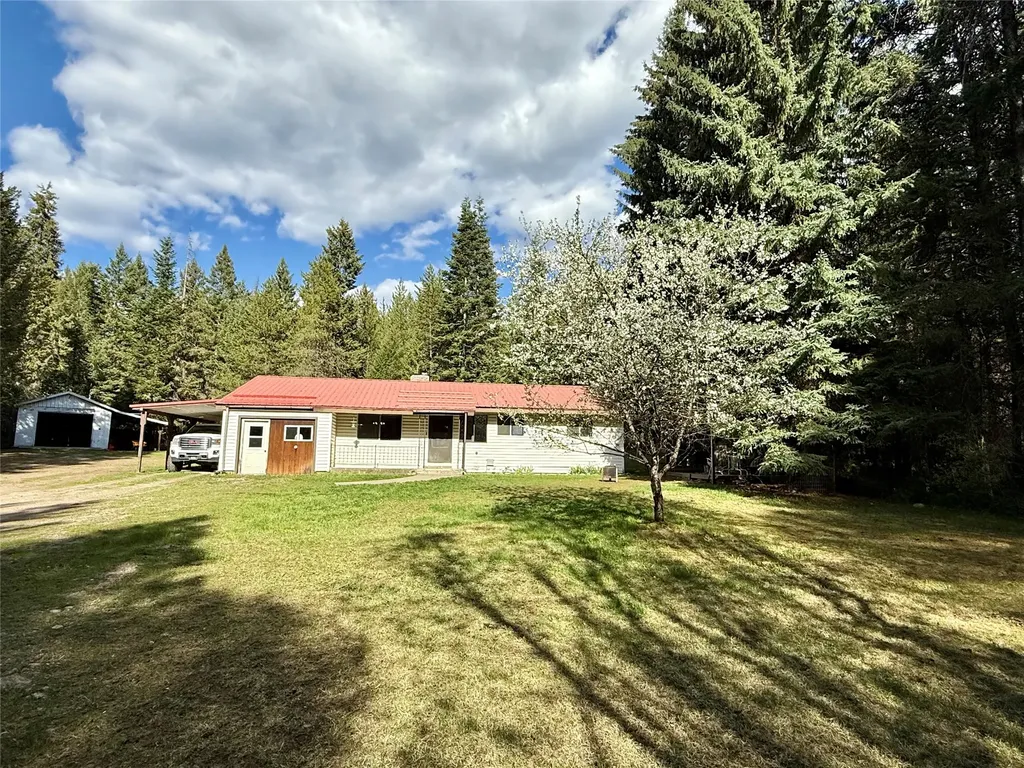 12437 Us Highway 2 Troy MT 59935