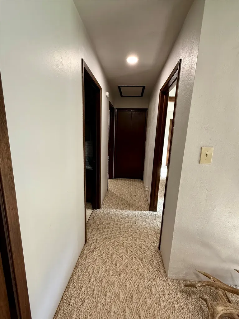 12437 Us Highway 2 Troy MT 59935