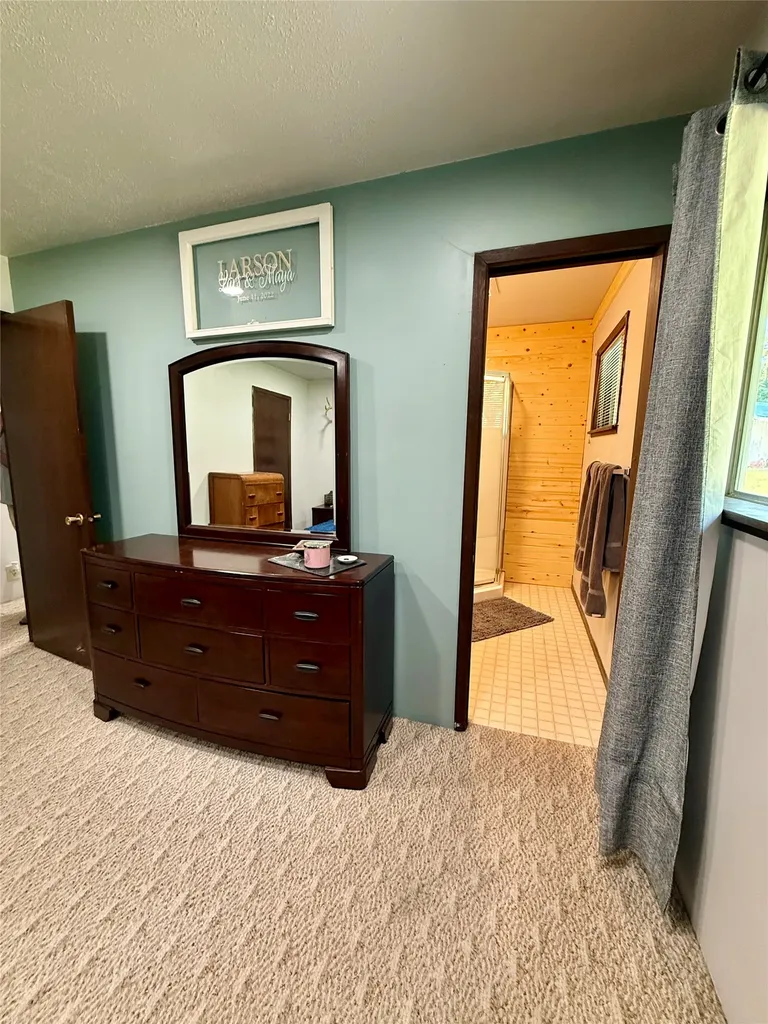 12437 Us Highway 2 Troy MT 59935