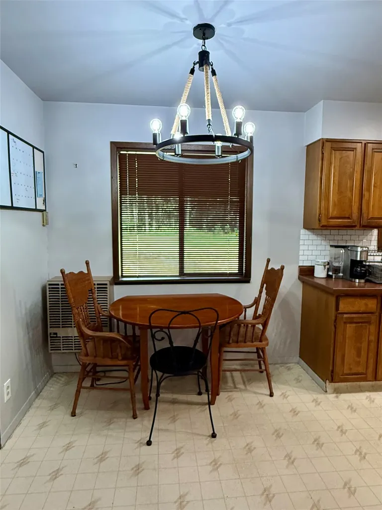 12437 Us Highway 2 Troy MT 59935