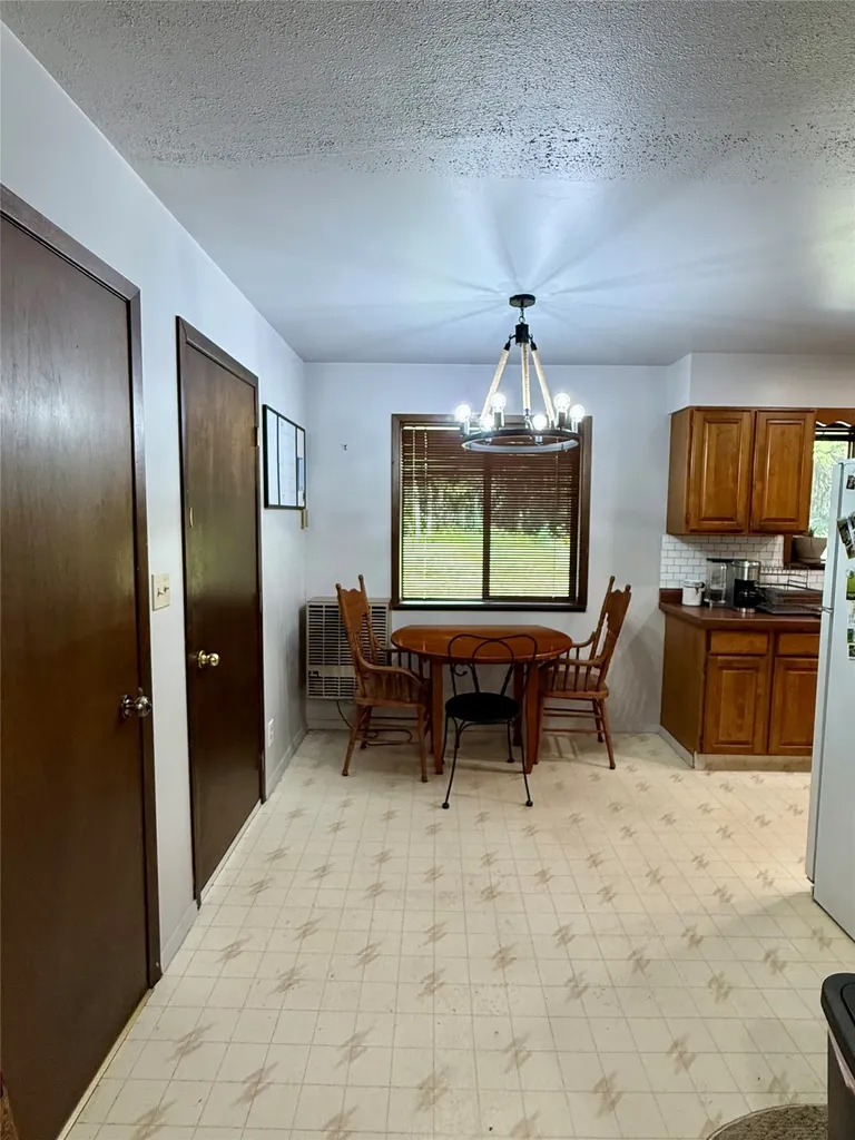 12437 Us Highway 2 Troy MT 59935
