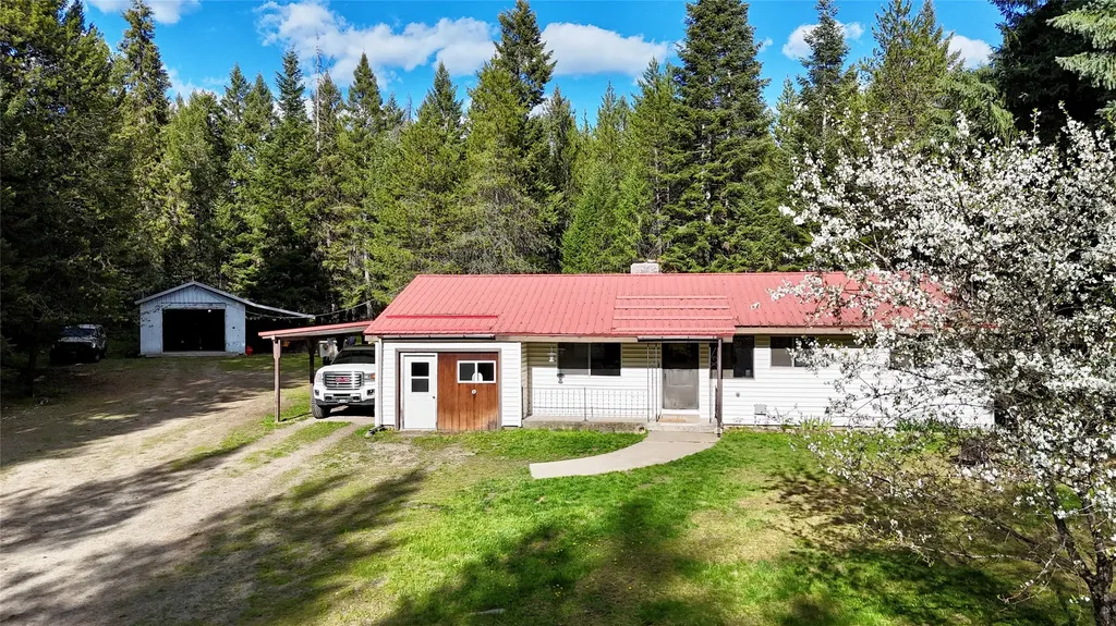 12437 Us Highway 2 Troy MT 59935