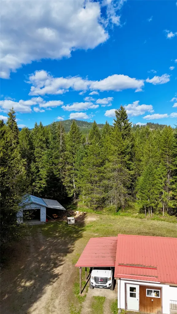 12437 Us Highway 2 Troy MT 59935