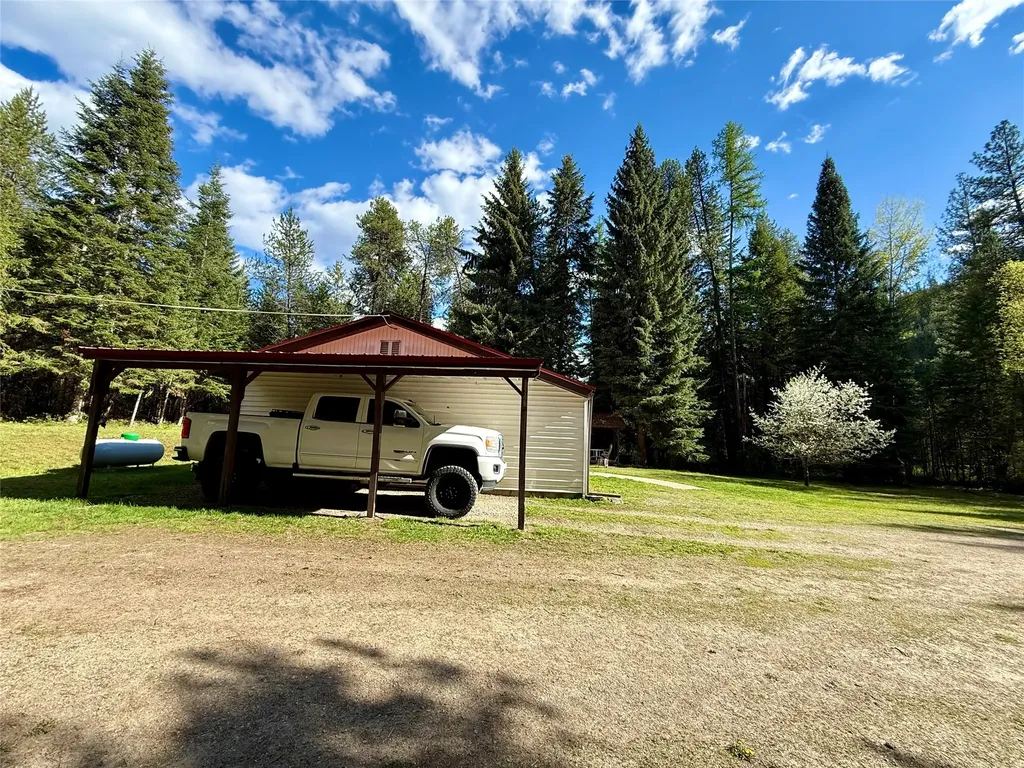 12437 Us Highway 2 Troy MT 59935