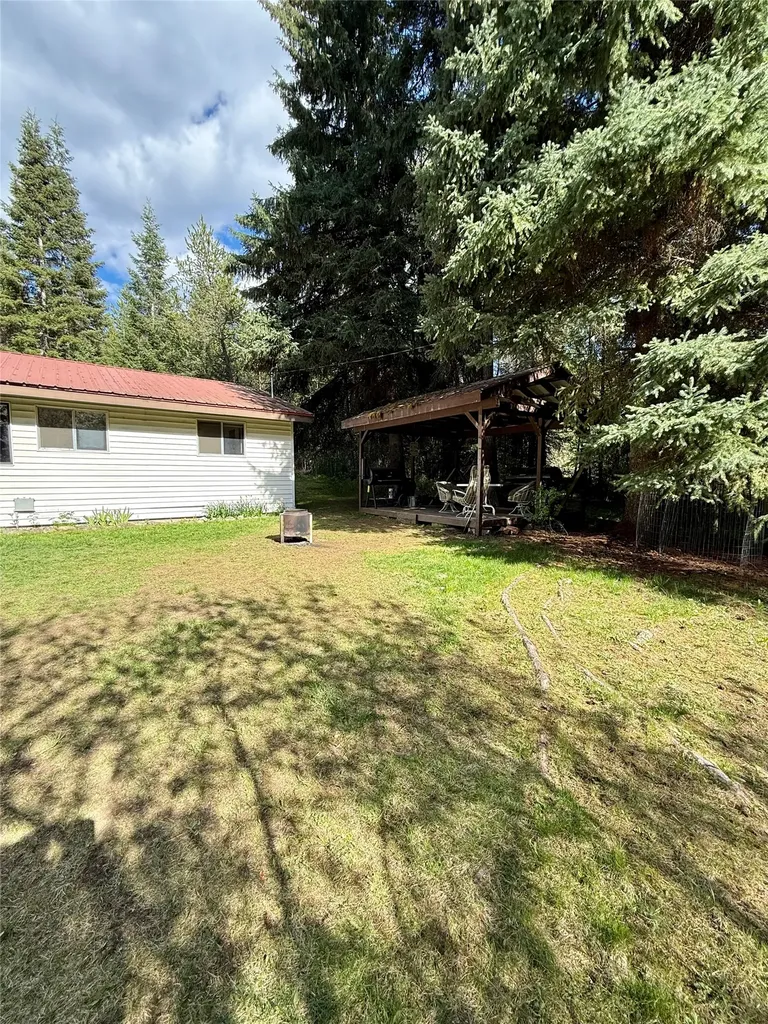 12437 Us Highway 2 Troy MT 59935