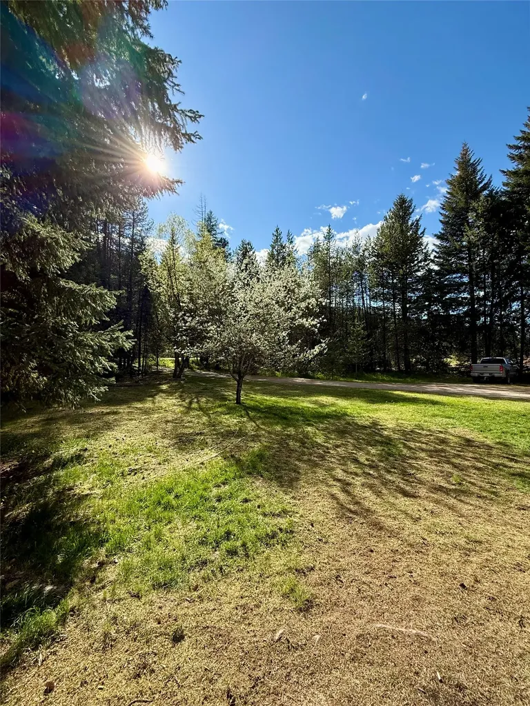 12437 Us Highway 2 Troy MT 59935