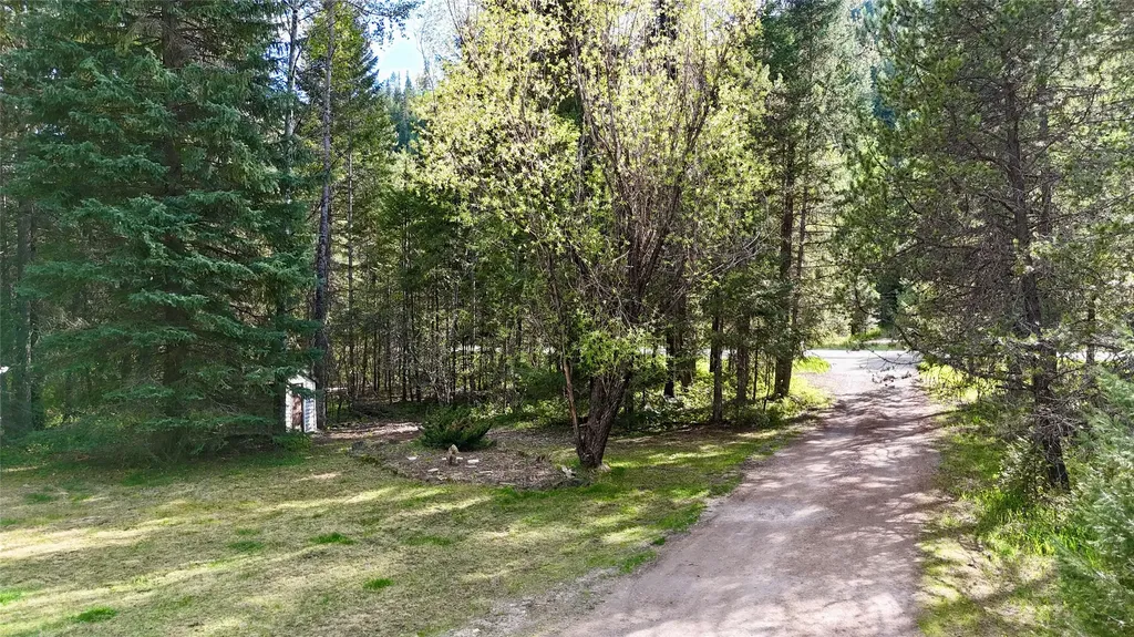 12437 Us Highway 2 Troy MT 59935