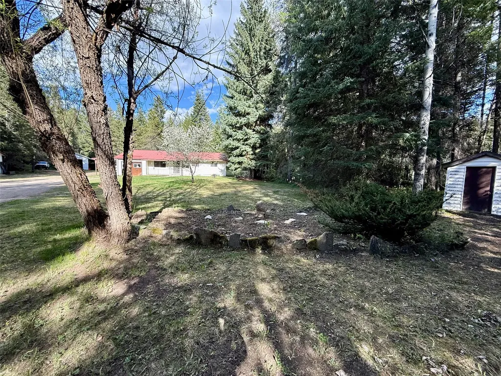 12437 Us Highway 2 Troy MT 59935